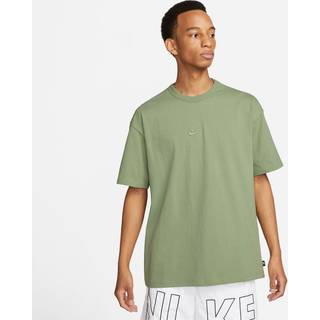 T-shirt Nike M NSW PREM ESSNTL SUST TEE do7392-386 Størrelse XS