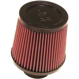 K&N filter RU-4960