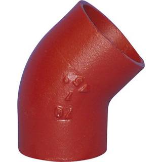 Sml Bøjning 50Mmx45Gr Preis
