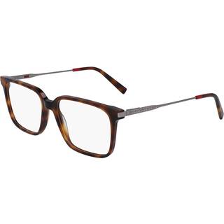 Liu Jo LJ2728 215 54 Briller Mænd Tortoiseshell - Tortoiseshell - 54mm