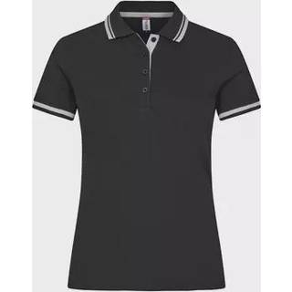 Clique 28273 Astoria Black XS