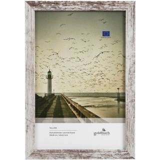 goldbuch Frame Tallinn 20x30 cm vintage