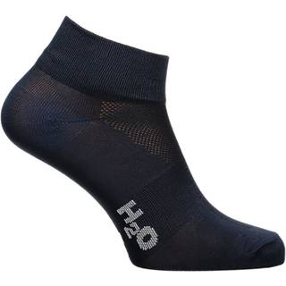 H2o Strømper navy
