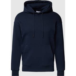 JJESTAR BASIC SWEAT HOOD NOOS