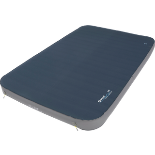 Outwell Dreamboat Double 12.0 cm Night Blue, OneSize
