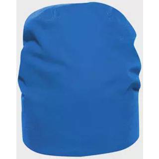 Clique 24130 Saco Royal blue One size
