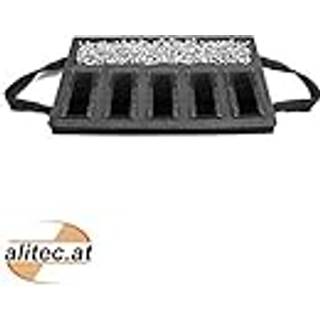 Grimsholm Knive til Husqvarna Automower 600 stk