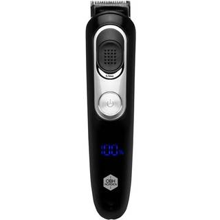 OBH 5595 Attraxion Precision Style Set