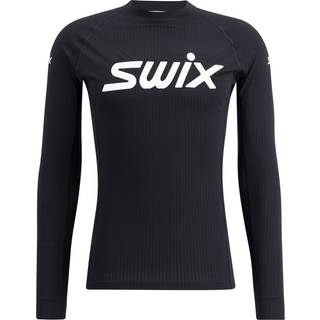 Swix Racex Classic Long Sleeve Men