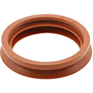 Electrolux pakning, rød 4055428272