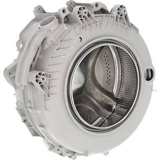 Electrolux klynge, svejset, samling 3315048003