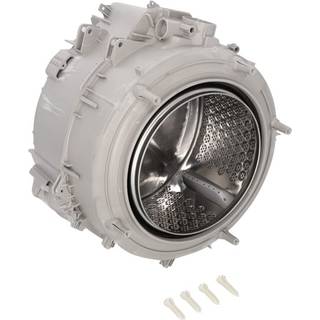 Electrolux klynge, svejset, samling 3484167006