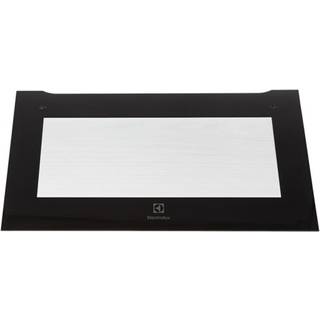 Electrolux Dørglas, samling - 594x332mm 5616264759