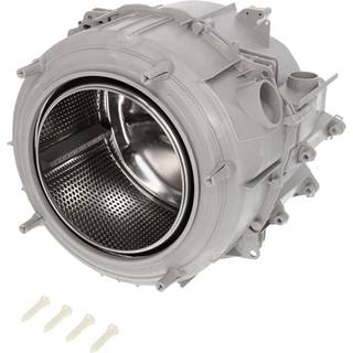 Electrolux klynge, svejset, samling 8583484181000