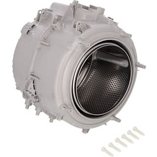 Electrolux klynge, svejset, samling 3484168301