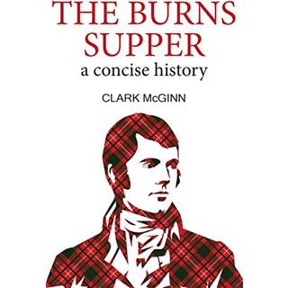 The Burns Supper