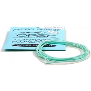 OPST Commando Float Tipfloat 7,5´, 40gr/2,6g