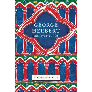 George Herbert