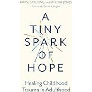 A Tiny Spark of Hope