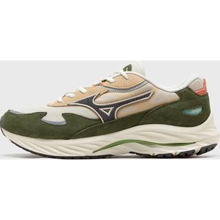 Mizuno Wave Rider Beta