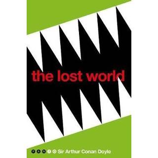 The Lost World