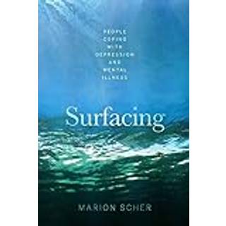 Surfacing
