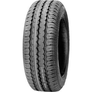 Journey Wr 068  195/60R12C 104/102N