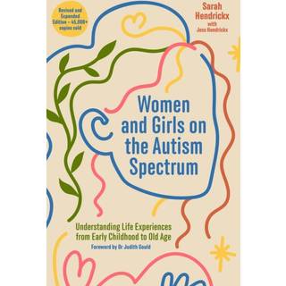 Women and Girls on the Autism Spectrum, Second Edition