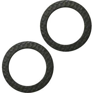 Sierra 18-2945-9 Marine Drain Screw Pakning-Pack of 2