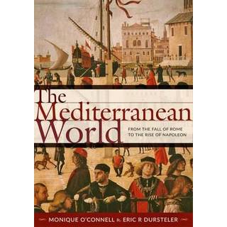 The Mediterranean World