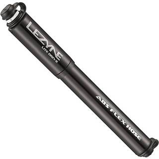 Lezyne Lite drive small sølv