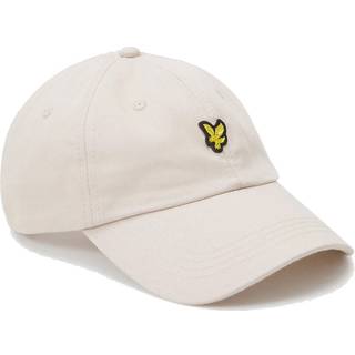 Lyle & Scott 100% BomuldskasseEn
