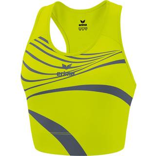 bh Erima RACING Bra 8282318 Størrelse 32