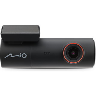 Mio MiVue J30