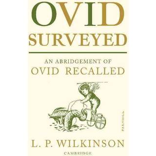 Ovid Surveyed