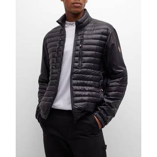 Althaus Down Jacket - 5
