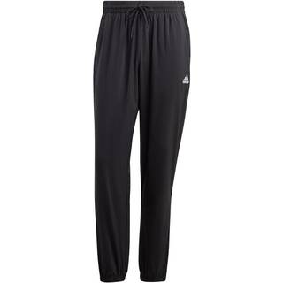 Adidas Stanford buks herre