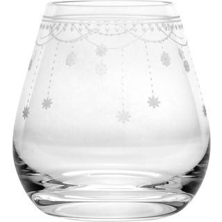 Wik & Walsøe Julemorgen glas 35 cl