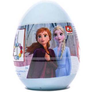 Disney Prinsses: Frozen 2 overraskelsesæg