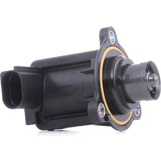 Pierburg 7.02901.05.0 FKM/FPM recirkulerende luftventil