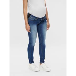 Mlessa Graviditetsjeans