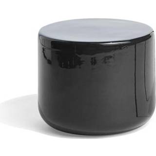 Møbel Copenhagen Pair Sidebord M Keramik/Sort