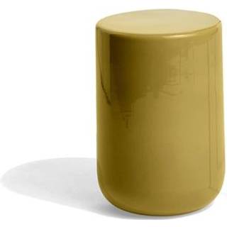 Møbel Copenhagen Pair Sidebord S Keramik/Ochre