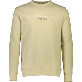 Lindbergh Sweatshirt
