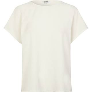 mbyM Damila-M T-shirt - Sugar - str. L