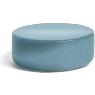 Møbel Copenhagen Pair Sidebord L Keramik/Pastel Blå