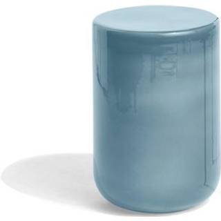 Møbel Copenhagen Pair Sidebord S Keramik/Pastel Blå