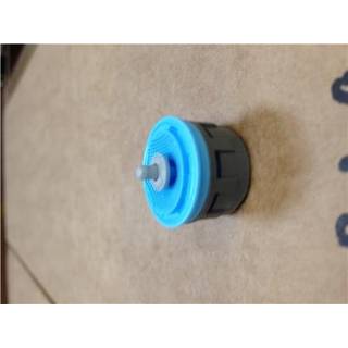 Neoperl Cascade Ind Slc+Pakning Flow A