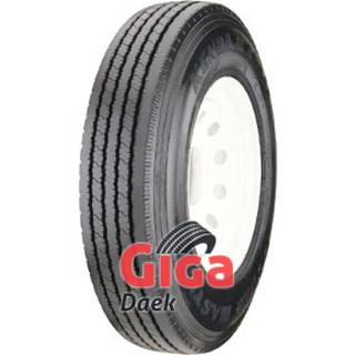 Kenda KR12 12PR TL 6.50R16 111N