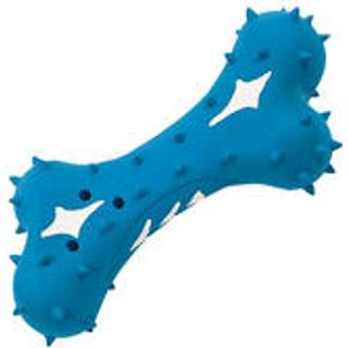 Gummi Cooling bone